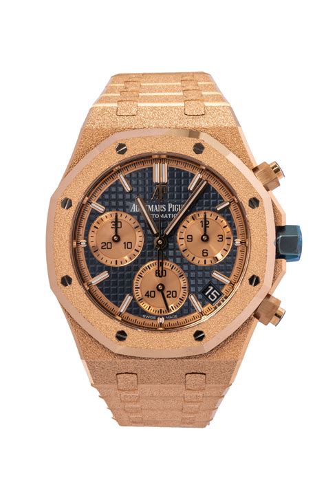 audemars piguet buy uk|audemars piguet online shop.